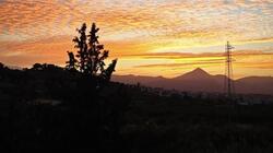 Ερωτήματα και επιφυλάξεις για το νέο γήπεδο του ΟΦΗ