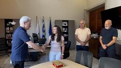 Μηλάκη Δήμος Ηρακλείου