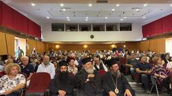 Βράβευσαν τους αριστούχους μαθητές του Οροπεδίου Λασιθίου - Φωτογραφίες