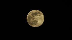 panselinos full moon