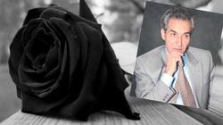 γεώργιος Παπαδάκης γεωπόνος