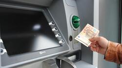 ΕΦΚΑ - ΔΥΠΑ: Ο «χάρτης» των πληρωμών έως τις 25 Σεπτεμβρίου