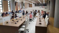 περιφέρεια κρήτης επιτροπή περιβάλλοντος