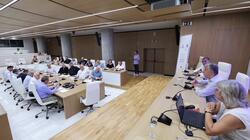 περιφερεια κρητης δήμαρχοι 