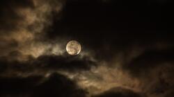 fullmoon