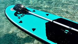sup