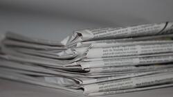 news