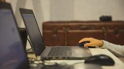 e-learning