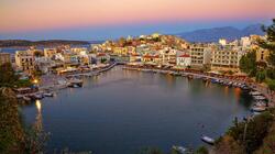 agios_nikolaos