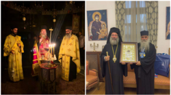 mitropolitis_rethymnoy_agio_oros