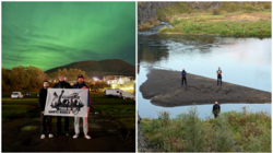 ofi_islandia