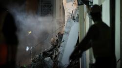 Πλάκα: Ολονύχτιο θρίλερ για τους 6 αγνοούμενους - Χάρης Δούκας: «Είναι δύσκολες οι ώρες»