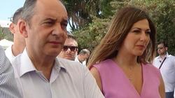 Λασίθι: Ειδικό ευνοϊκό καθεστώς για την εισαγωγή στην τριτοβάθμια εκπαίδευση υποψήφιων μαθητών από τις πληγείσες περιοχές 
