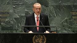 Recep Tayyip Erdoğan