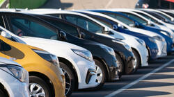 εταιρείες rent a car