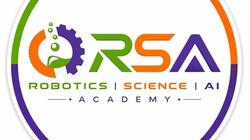 RSA Robotics