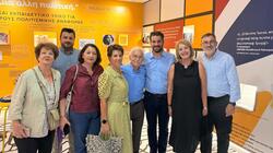 ΣΑΝ ΕΡΩΤΗΜΑ ΑΝΟΙΧΤΟ
