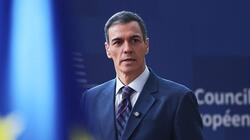 Σαντσεθ