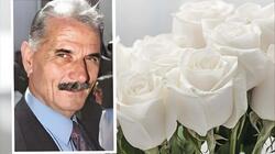 Γυμναστής Μαρκογιαννάκης