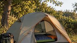σκηνή-camping