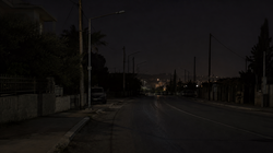 σκοτάδι-δρομος