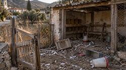 κλοπή-ζαρός