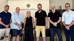 Σέβη Βολουδάκη