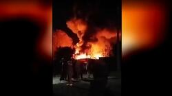συντριβη βομβαρδιστικό