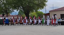άυλη