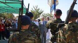 Τασούλας, Βιάννος 