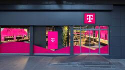 Telekom1