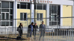 Δίκη τέμπη