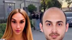 toyrkia_trans