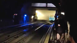 treno_stathmos