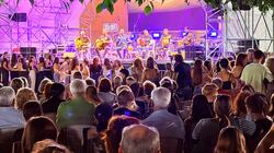 Malevizi Festival