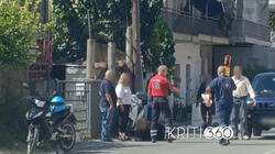 τροχαίο