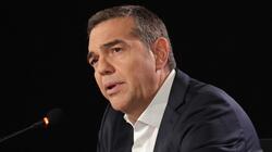 Συνέντευξη Τύπου του Αλέξη Τσίπρα στη ΔΕΘ