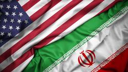 USA-IRAN