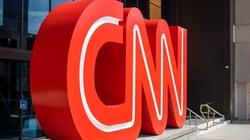cnn