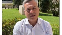 Χάρης Μαμουλάκης για επιδοτήσεις: Από το myAgro… στο “myFiasko”; (Βίντεο)