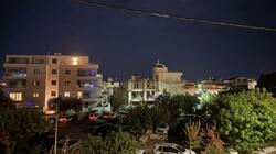 "Η Χερσόνησος, ο πιο τουριστικός Δήμος, παραμένει στο σκοτάδι"