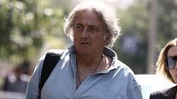 Υπνοθεραπευτής