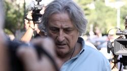  υπνοθεραπευτής 