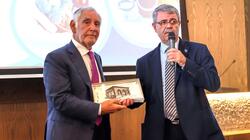 filiotis_makrilakis