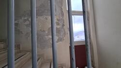 plimmira_nosokomeio_agios_nikolaos