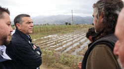 tsipras_oropedio