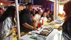 gastronomia