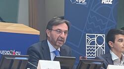 alexakis_vrixeles