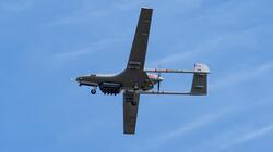 Μαύρη Θάλασσα: Drones έπληξαν δύο εμπορικά πλοία στα ανοιχτά της Βουλγαρίας