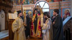 Ρέθυμνο: Στο επίκεντρο η υπογεννητικότητα στο 4ο Συνέδριο Βιοηθικής του Οικουμενικού Πατριαρχείου